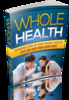 Thumbnail Whole Health Thumbnail Whole Health